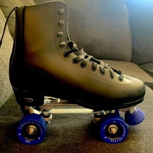 Mens Roller Skates